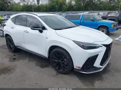 JTJKKCFZXR2034956 2024 LEXUS NX