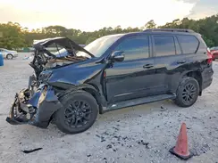 JTJKM7BX0N5306350 2022 LEXUS GX