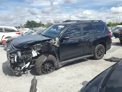 JTJKM7BX0N5313735 2022 LEXUS GX