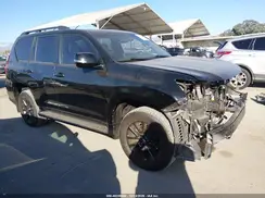 JTJKM7BX1N5308141 2022 LEXUS GX