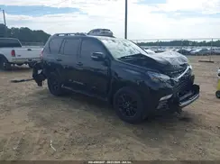 JTJKM7BX1N5317955 2022 LEXUS GX