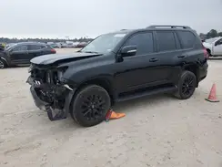 JTJKM7BX2N5310559 2022 LEXUS GX