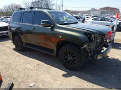 JTJKM7BX2N5317950 2022 LEXUS GX