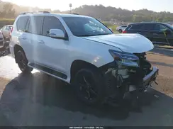JTJKM7BX2N5320024 2022 LEXUS GX