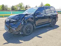 JTJKM7BX4N5312281 2022 LEXUS GX