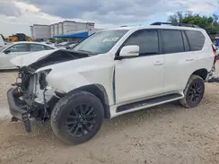 JTJKM7BX5N5318316 2022 LEXUS GX