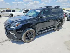 JTJKM7BX6N5308541 2022 LEXUS GX