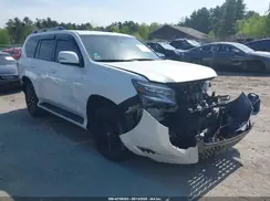 JTJKM7BX6N5315828 2022 LEXUS GX