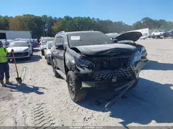 JTJKM7BX7N5310458 2022 LEXUS GX