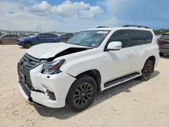 JTJKM7BX8N5316379 2022 LEXUS GX