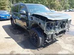 JTJKM7BX9N5310154 2022 LEXUS GX