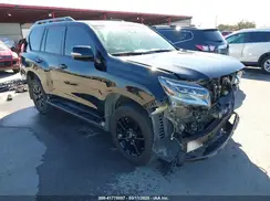 JTJKM7BX9N5311062 2022 LEXUS GX