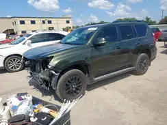 JTJKM7BX9N5311384 2022 LEXUS GX