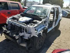 JTJKM7BXXN5309174 2022 LEXUS GX