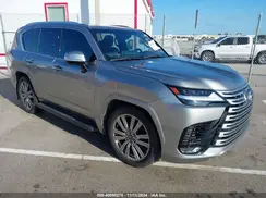 JTJLBACX8P4018011 2023 LEXUS LX