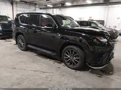 JTJMB7CX0P4029365 2023 LEXUS LX