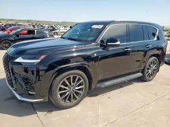 JTJMB7CX0P4038924 2023 LEXUS LX