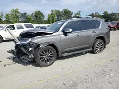 JTJMB7CX0R4043706 2024 LEXUS LX