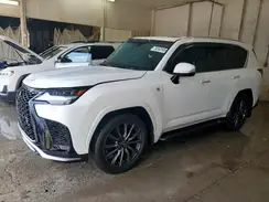 JTJMB7CX0R4045861 2024 LEXUS LX