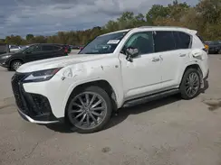 JTJMB7CX0R4047366 2024 LEXUS LX