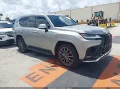 JTJMB7CX0R4050672 2024 LEXUS LX