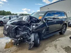 JTJMB7CX1P4023400 2023 LEXUS LX