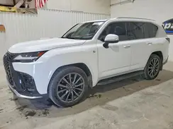 JTJMB7CX2P4031134 2023 LEXUS LX