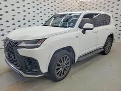 JTJMB7CX2P4034681 2023 LEXUS LX