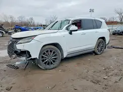 JTJMB7CX2R4060426 2024 LEXUS LX