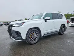 JTJMB7CX2R4066422 2024 LEXUS LX