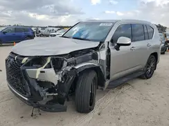 JTJMB7CX3P4036455 2023 LEXUS LX