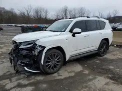 JTJMB7CX3R4041349 2024 LEXUS LX