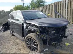 JTJMB7CX3R4065974 2024 LEXUS LX