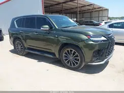 JTJMB7CX4P4031099 2023 LEXUS LX