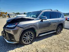 JTJMB7CX4P4037954 2023 LEXUS LX