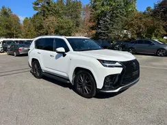 JTJMB7CX5N4010338 2022 LEXUS LX