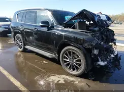 JTJMB7CX6R4042110 2024 LEXUS LX