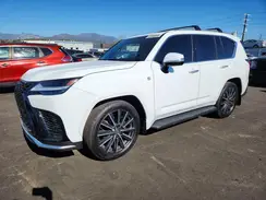 JTJMB7CX7S4075672 2025 LEXUS LX