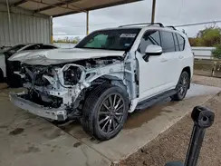 JTJMB7CX8N4004811 2022 LEXUS LX