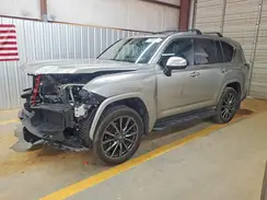 JTJMB7CX9P4019708 2023 LEXUS LX
