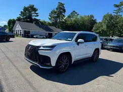 JTJMB7CX9P4019871 2023 LEXUS LX