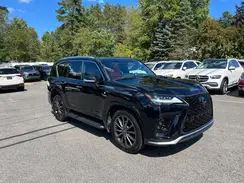 JTJMB7CXXN4008276 2022 LEXUS LX