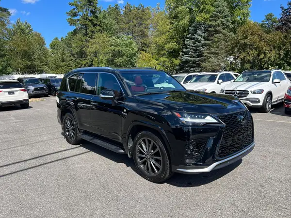 JTJMB7CXXN4008276 2022 LEXUS LX