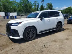 JTJMD7CX0T4012490 2026 LEXUS LX