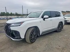 JTJMD7CX7T4011434 2026 LEXUS LX