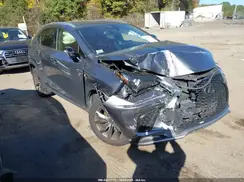 JTJSARBZ3M2181978 2021 LEXUS NX