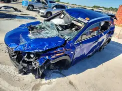 JTJSARBZ3M2193161 2021 LEXUS NX