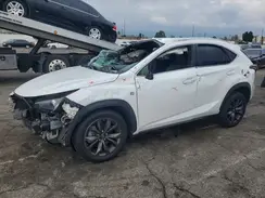 JTJSARBZ6L5012759 2020 LEXUS NX
