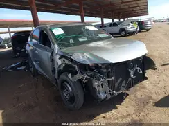 JTJSARBZ7L5010244 2020 LEXUS NX