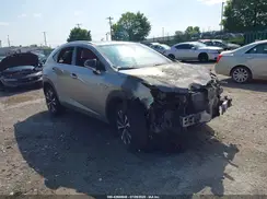 JTJSARDZ0L5008980 2020 LEXUS NX